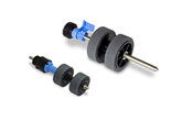 Roller Assembly Kit compatible Epson DS-530, DS-570W & Perfection V39